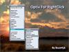 Optix RC by: buzzh58