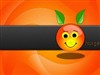 I am Orange by: buzzh58