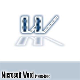 Microsoft Word