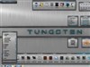 Tungsten Xtreme by: WebGizmos