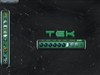 Tek Tabbed & Side Docks by: WebGizmos