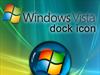 Vista Ultimate Icon by: wstaylor