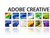 Adobe Creative Suite CS3 Icon Set by: wstaylor
