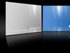 Microsoft Windows Systems by: wstaylor