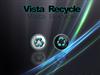 PoulanZ_Vista Recycle by: PoulanZ