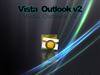 PoulanZ_Vista Outlook v2 by: PoulanZ