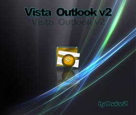 PoulanZ_Vista Outlook v2