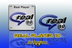 PoulanZ_Real Player 10