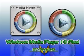 PoulanZ_Win Media Player 10 Final