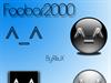 Foobar2000