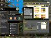 XP Army Issue by: Joseph Crowell