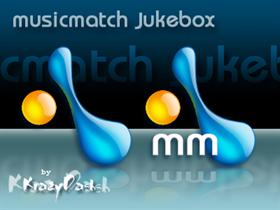 Musicmatch