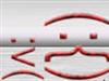 Smilies by: Babilonian Freak