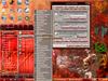Quake 3 by: mangesh kulkarni