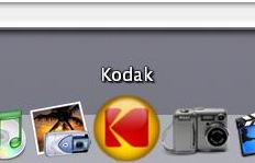 Kodak Easyshare