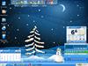 Christmas Time is Here! by: SSJ6 Vegita