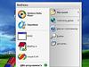 Startmenu Docklet by: AndreasV