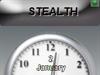 Stealth