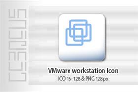 VMware Workstation *boxed