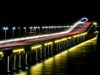 Night Crossing by: RomanDA