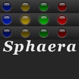 Sphaera