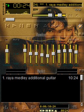 isyanamplexicon