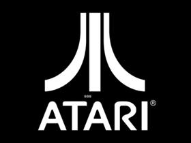 ATARI