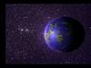 The World Of Terra