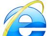 Internet Explorer 7