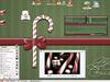 Merry Christmas 2007 by: alphabyte