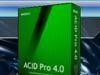 AcidPro 4.0