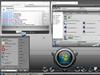 SD Desktop Vista [Vad_M] by: Shelbygt_the_Car~!