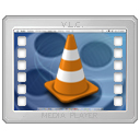 VLC