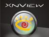 XnView by: Bohemy