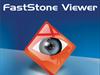 FastStone Viewer Reloaded by: Bohemy