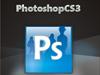 PhotoshopCS3 by: Bohemy