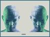 C Y B E R by: bng