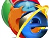 Browser Folder Icon