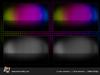 Disco by: Winmodify