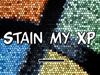 Stain My XP [Fixed]