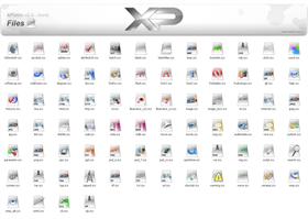 XPlastic v2.0 / Files