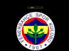 Fenerbahçe Classic