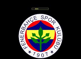 Fenerbahçe Classic