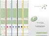 Marcintesh OS by: sranshaft