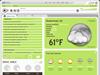 RealDesktop by: sranshaft