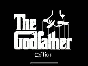 TheGodfather