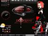 Bloodrayne