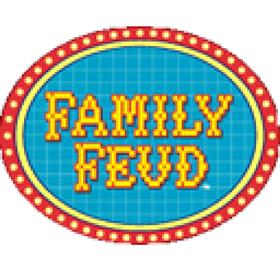 Family Feud