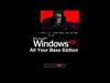 All Your Base XP Second Edition by: BlastGT1