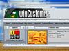 Aero Browser by: latin4567